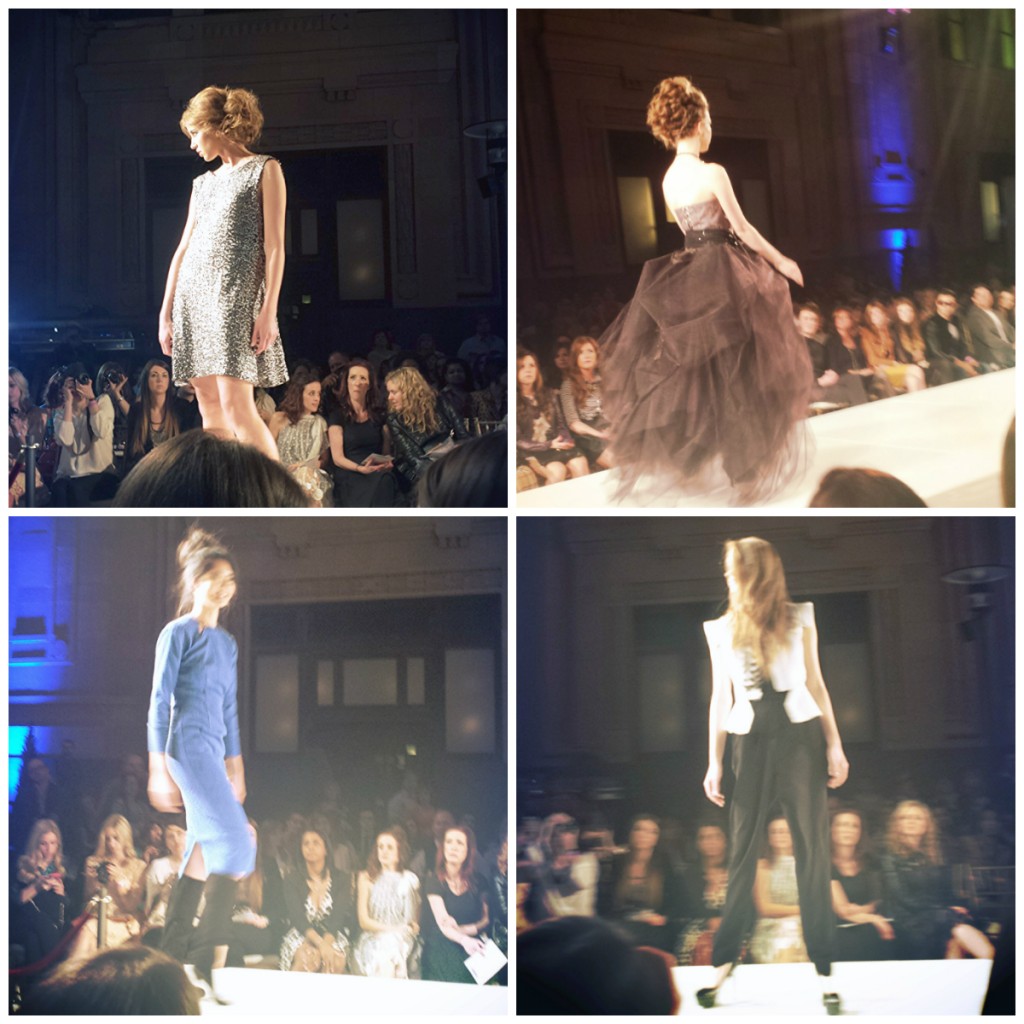 kcfw-collage
