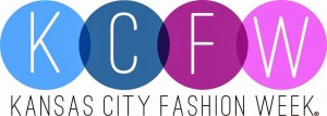 kcfw logo