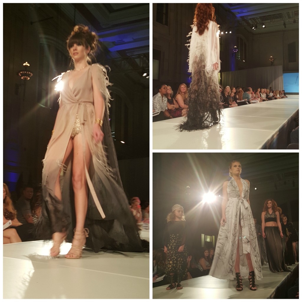 KCFW: Alicia Janesko via Ashley from LSR