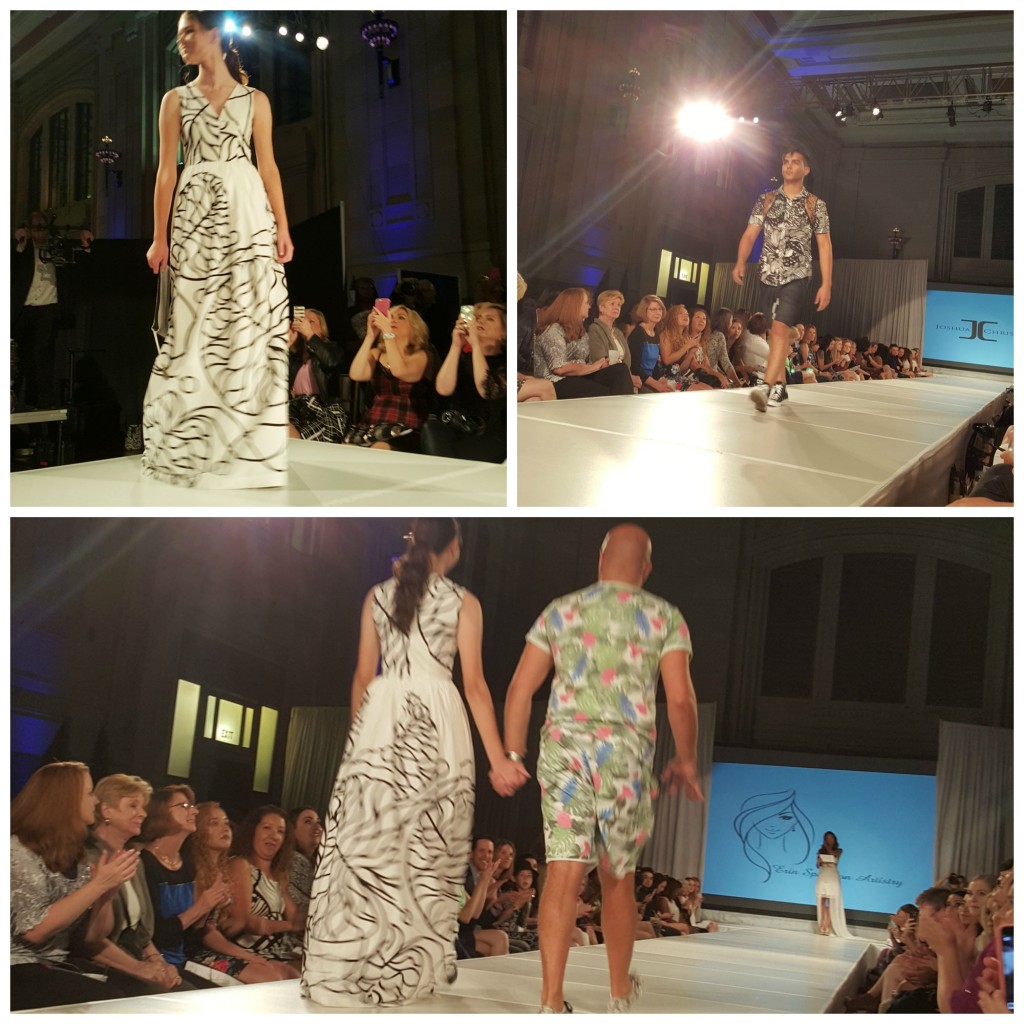 KCFW: Joshua Christensen via Ashley from LSR