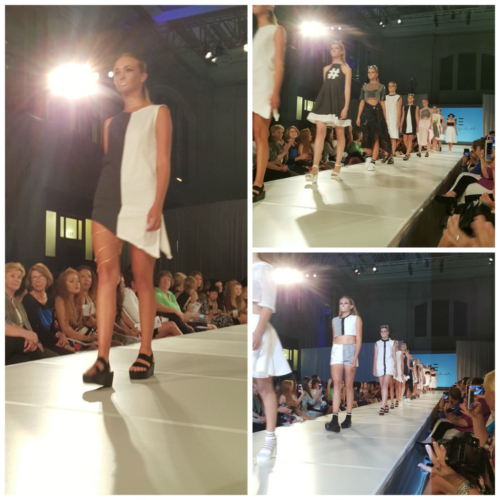 KCFW: Molly Elizabeth Designs via Ashley from LSR