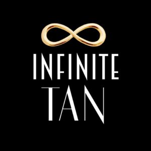 Infinite Tan