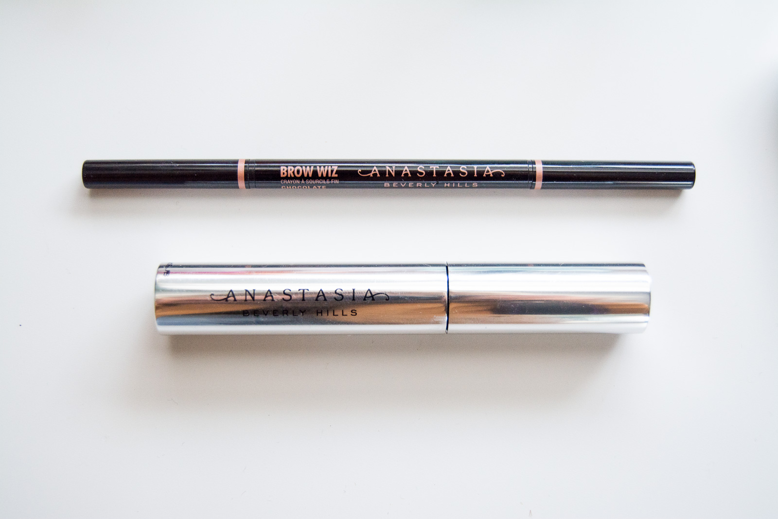 My Current Makeup Faves. | Ashley from LSR